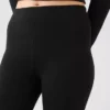 Leggings GapFit Smooth à taille haute
