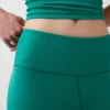 Leggings GapFit Smooth à taille haute