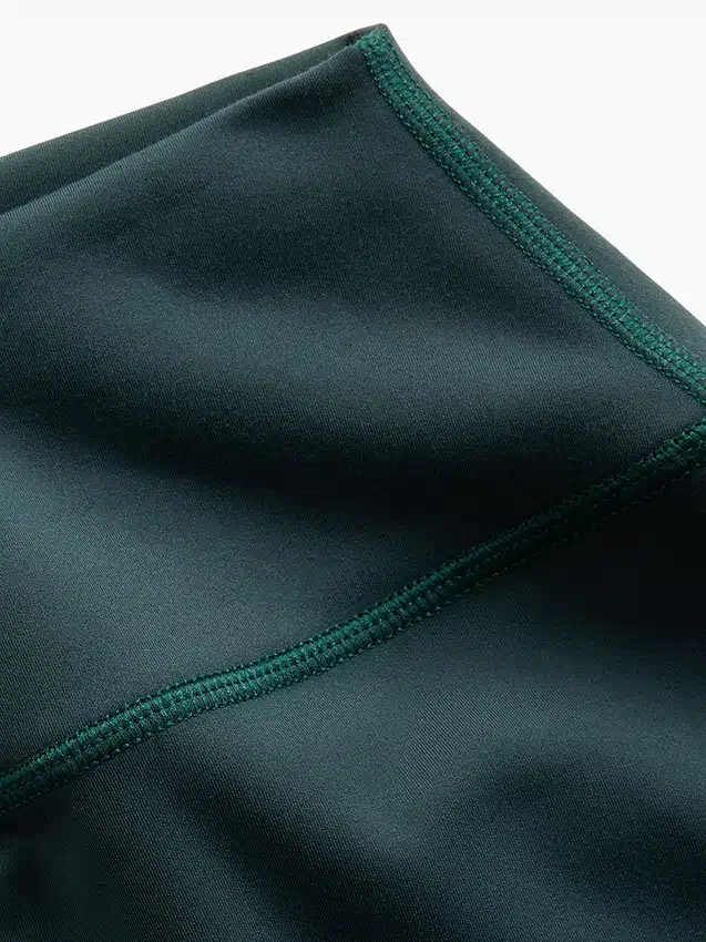 Leggings GapFit Smooth à taille haute