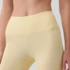 Leggings GapFit Smooth à taille haute