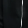 Leggings GapFit Smooth à taille haute