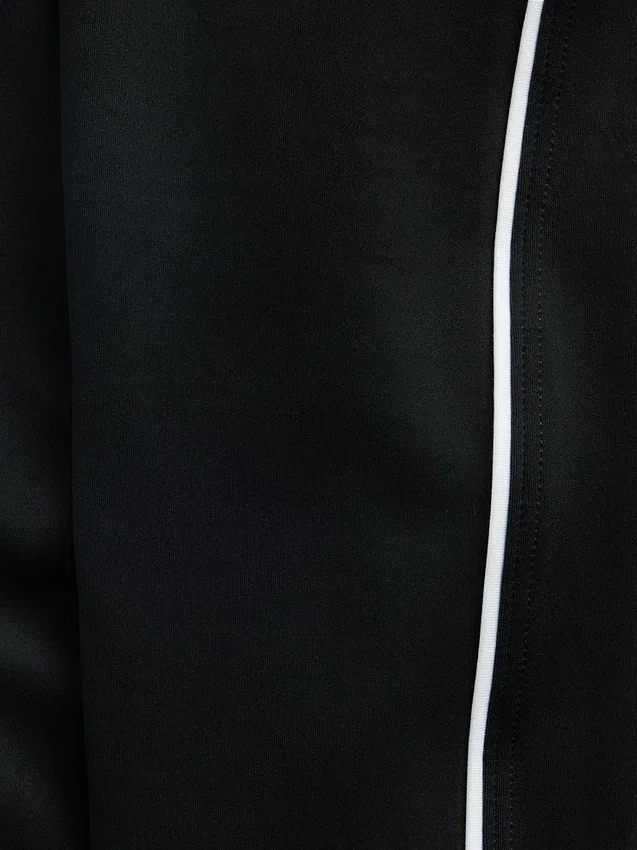 Leggings GapFit Smooth à taille haute