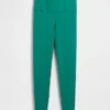 Leggings GapFit Smooth à taille haute