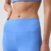 Leggings GapFit Smooth à taille haute