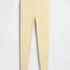 Leggings GapFit Smooth à taille haute
