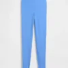 Leggings GapFit Smooth à taille haute