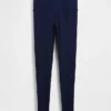 Leggings GapFit Smooth à taille haute