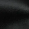 Leggings GapFit Smooth à taille repliable et jambes légèrement évasées