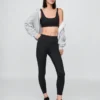 Leggings GapFit taille haute Power 7/8