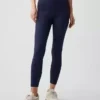 Leggings GapFit taille haute Power 7/8