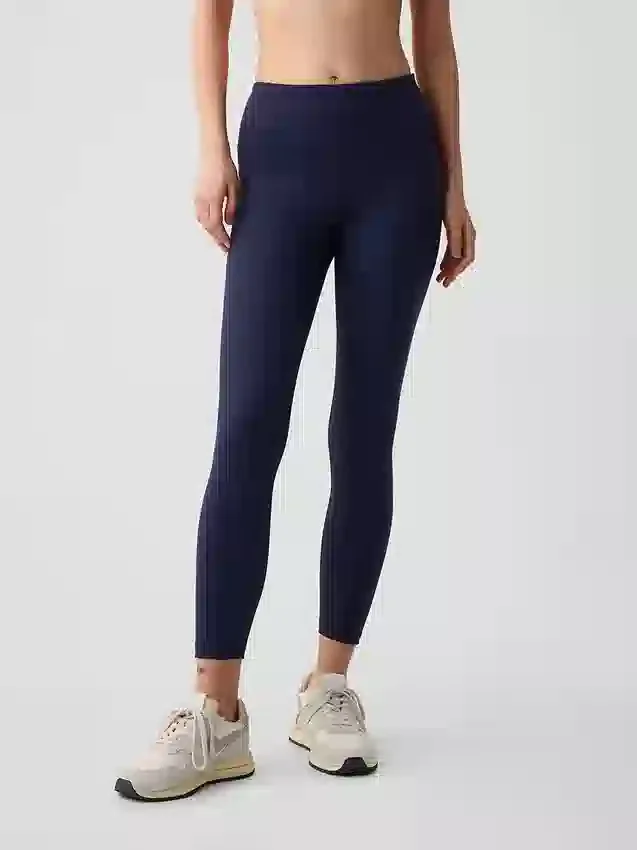 Leggings GapFit taille haute Power 7/8