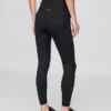 Leggings GapFit taille haute Power 7/8