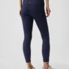 Leggings GapFit taille haute Power 7/8