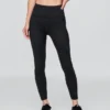 Leggings GapFit taille haute Power 7/8