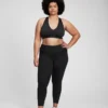 Leggings GapFit taille haute Power 7/8