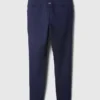Leggings GapFit taille haute Power 7/8