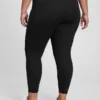 Leggings GapFit taille haute Power 7/8