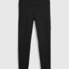 Leggings GapFit taille haute Power 7/8