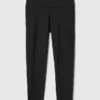 Leggings GapFit taille haute Power 7/8