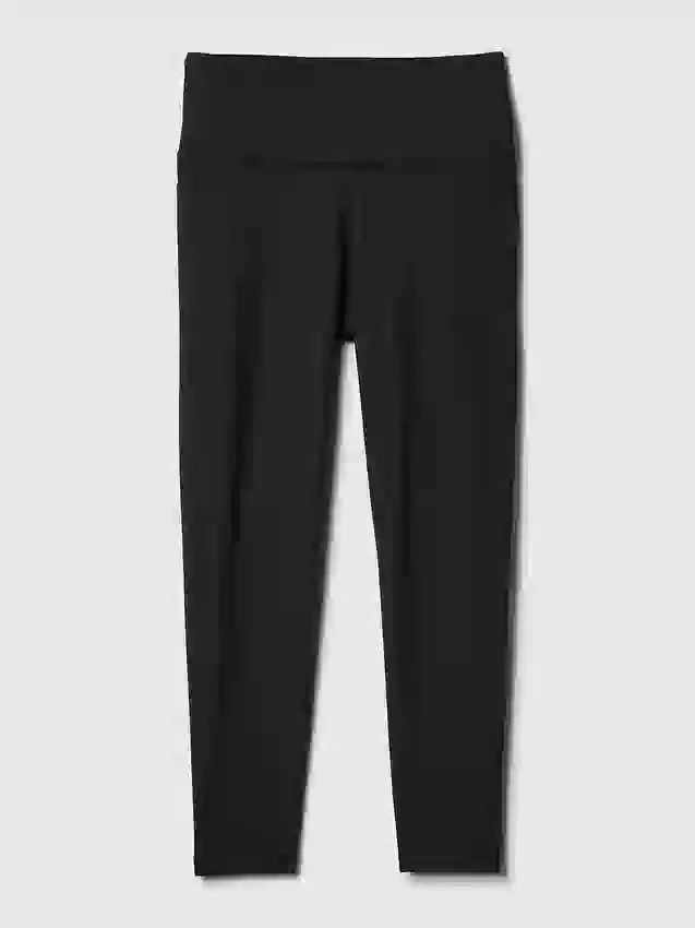 Leggings GapFit taille haute Power 7/8