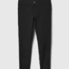 Leggings GapFit taille haute Power 7/8
