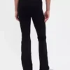 Leggings GapFit à taille mi-haute et coupe bootcut