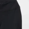 Leggings GapFit à taille mi-haute et coupe bootcut