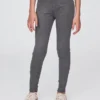 Leggings pailletés pour enfants