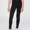Leggings pailletés pour enfants
