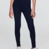 Leggings pailletés pour enfants
