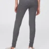 Leggings pailletés pour enfants