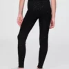 Leggings pailletés pour enfants