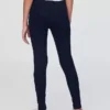 Leggings pailletés pour enfants