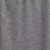 Leggings pailletés pour enfants