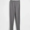 Leggings pailletés pour enfants
