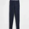 Leggings pailletés pour enfants