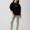 Leggings pour enfants