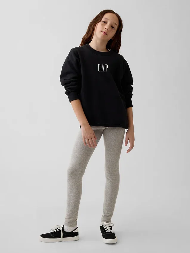 Leggings pour enfants