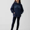 Leggings pour enfants