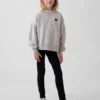 Leggings pour enfants