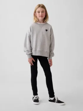 Leggings pour enfants