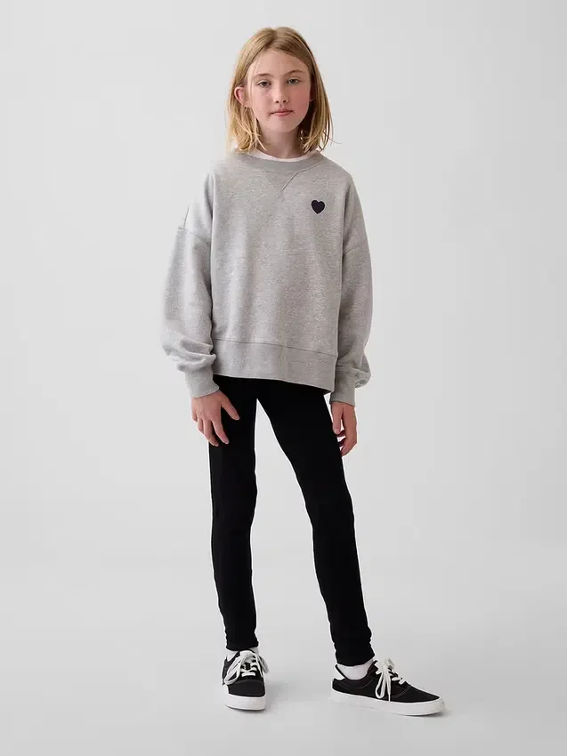 Leggings pour enfants