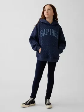 Leggings pour enfants