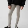 Leggings pour enfants