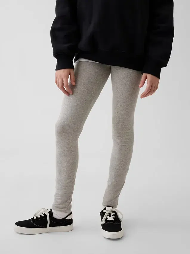Leggings pour enfants