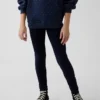 Leggings pour enfants