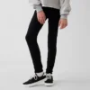 Leggings pour enfants