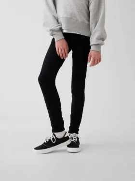 Leggings pour enfants