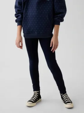 Leggings pour enfants