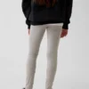 Leggings pour enfants